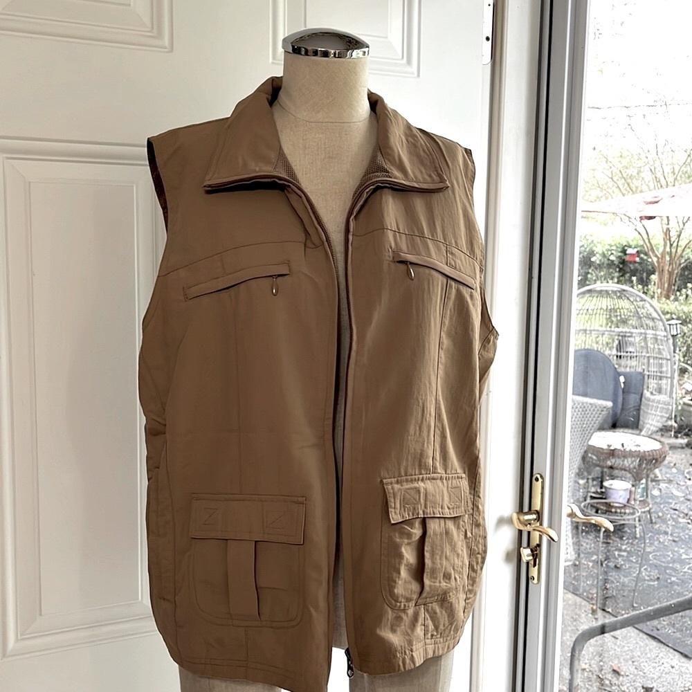 SALE‼️Sportsman L